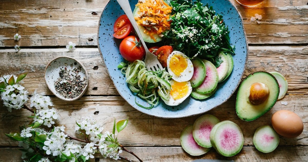 Ayuno Intermitente y Inflamación: ¿Realmente Ayuda a las Articulaciones?