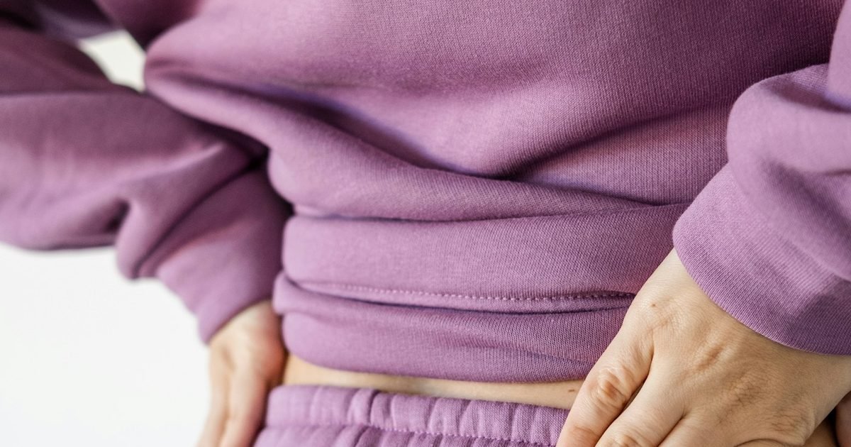 Hormonas e Inflamación en la Mujer: La Conexión Que Nadie Explica